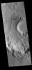 PIA20999: Terra Cimmeria Craters