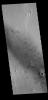 PIA21006: Gusev Crater