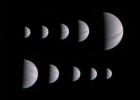 PIA21034: Arrival and Departure at Jupiter