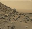PIA21041: Farewell to Murray Buttes (Image 1)