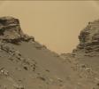 PIA21042: Farewell to Murray Buttes (Image 2)