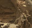 PIA21044: Farewell to Murray Buttes (Image 4)