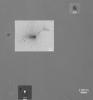 PIA21131: Closer Look at Schiaparelli Impact Site on Mars