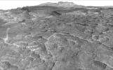 PIA21136: Scalloped Terrain Led to Finding of Buried Ice on Mars