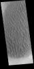 PIA21153: Proctor Crater Dunes