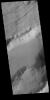 PIA21177: Sirenum Fossae