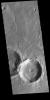 PIA21180: Pit Crater