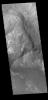 PIA21181: Melas Chasma