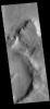 PIA21184: Crater on Crater