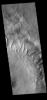 PIA21186: Crater Gullies