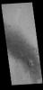 PIA21187: Gusev Crater Windstreaks