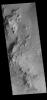 PIA21192: Hale Crater