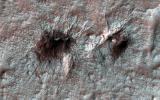PIA21214: Painting with Frost