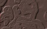 PIA21216: The Coolest Landscape on Mars (or Earth)