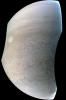 PIA21219: Juno Captures Jupiter 'Pearl'