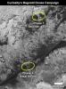 PIA21269: Curiosity's Bagnold Dunes Campaign: Two Types of Dunes