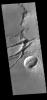 PIA21287: Sirenum Fossae