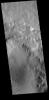PIA21289: Terra Sirenum