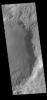 PIA21317: In the Shadow