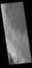 PIA21320: Ross Crater Gullies