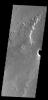 PIA21321: Daedalia Planum