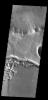 PIA21324: Nirgal Vallis
