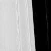 PIA21333: Grooves and Kinks in the Rings