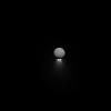 PIA21338: Jets from a Distance