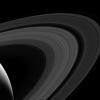 PIA21339: Ring-Bow