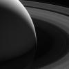 PIA21352: The Grace of Saturn