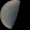 PIA21380: Jovian 'Antarctica'