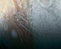 PIA21388: When Jovian Light and Dark Collide