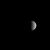 PIA21401: Navigation Image of Ceres