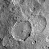 PIA21402: Inamahari Crater
