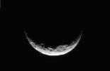 PIA21407: Dawn Navigating Ceres