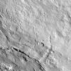 PIA21408: Pongal Catena on Ceres