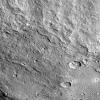PIA21410: Yalode Crater on Ceres