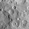 PIA21413: Hakumyi Crater
