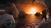 PIA21423: Surface of TRAPPIST-1f