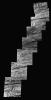 PIA21431: Highest-resolution Europa Image & Mosaic from Galileo