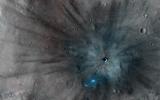 PIA21451: Unlocking an Impact Crater's Clues