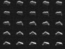 PIA21452: Angular Asteroid Composite