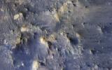PIA21455: Better Preserved on Mars than on Earth