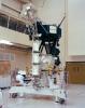 PIA21477: Voyager Proof Test Model