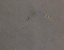 PIA21494: Rover's Landing Hardware at Eagle Crater, Mars