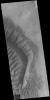 PIA21517: Russell Crater Dunes