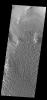 PIA21520: Rabe Crater Dunes