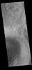 PIA21522: Crater Dunes