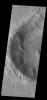 PIA21523: Crater Gullies