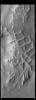 PIA21525: Angustus Labyrinthus